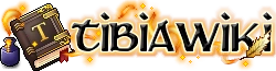 Tibia Fandom