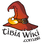 Tibia Wiki